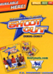 Shoot Out Premier League 2006/2007 (Magic Box)