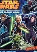 Star Wars - The Clone Wars Staffel 5 (Topps)
