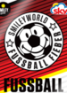 Smileyworld - Fussball Fieber (Sky Supermarkt)