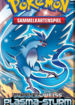 Pokémon TCG: Schwarz & Weiß – Plasma-Sturm (Deutsch)