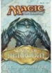 Magic TCG: Die Narben von Mirrodin (Deutsch)