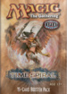 Magic TCG: Zeitspirale Timeshifted (Deutsch)