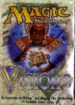 Magic TCG: Visionen (Deutsch)
