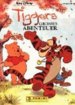 Tiggers großes Abenteuer (Panini)
