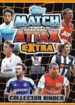 Match Attax English Premier League 2011/2012 - Extra (Topps)