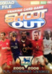 Shoot Out Premier League 2005/2006 (Magic Box)