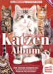 Mein grosses Katzen-Album (Österreich)