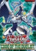 Yu-Gi-Oh! TCG: Code of the Duelist (Deutsch)