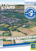 TV Laubenheim - Saison 2017/2018 (Stickerstars)