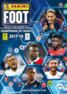 Foot 2017/2018 (Panini)