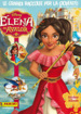 Elena of Avalor (Panini)