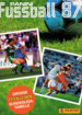 Fussball Bundesliga Deutschland 1986/1987 (Panini)