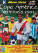 Copa América Venezuela 2007 (Navarrete)