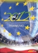 Evropsko fudbalsko prvenstvo 2012 (G.T.P.R School Shop)