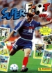 SuperFoot 1998/1999 (Panini)