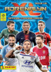 Foot 2018/2019 - Adrenalyn XL (Panini)