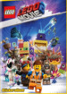 The Lego Movie 2 (Blue Ocean)