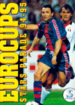 Eurocups Stars Parade 1994/1995 (SL Italy)