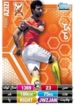 Afghan Premier League 2013 (Topps)