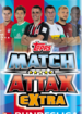 Match Attax Bundesliga TCG 2019/2020 - Extra (Topps)