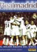 Real Madrid 2000/2001 (Panini)