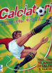 Calciatori 1996/1997 (Panini)