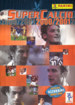 Supercalcio 2000/2001 (Panini)