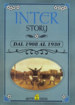 Inter Story dal 1908 al 1930 (Masters Edizioni)