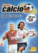Pianeta Calcio 1999 (DS)