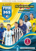 FIFA 365 - Adrenalyn XL 2022 (Panini)