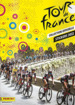 Tour de France 2022 (Panini)