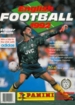 English Premier League 1991/1992 (Panini)