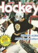 NHL Hockey 1983/1984 (O-Pee-Chee)