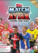 Match Attax Bundesliga TCG 2023/2024 (Topps)