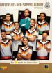 Edeka - Offizielles DFB-Sammelalbum Edition 2026
