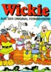 Wickie - Aus der Original-Fernsehserie (Americana)