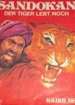 Sandokan - Der Tiger lebt noch (Dok Bilderdienst)