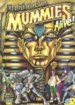 Mummies alive (DS)