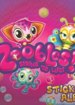 Zoobles (Edibas)