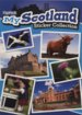 My Scotland Sticker Collection (Topps)