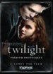 Twilight - Premium Photocards (Topps)