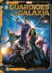 Guardians Of The Galaxy (Guardioes da Galaxia)