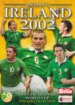 Ireland 2002 (Merlin)
