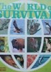 The World of Survival (Panini)