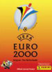 UEFA EURO 2000 (Panini)