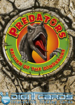 Predators (Digitcards/Simba)