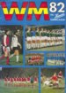 WM 1982 (Heinerle)