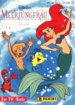 Arielle die Meerjungfrau - TV Serie (Panini)