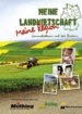Meine Landwirtschaft - Meine Region (agrarkids.de)