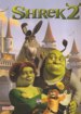 Shrek 2 (Newlinks)